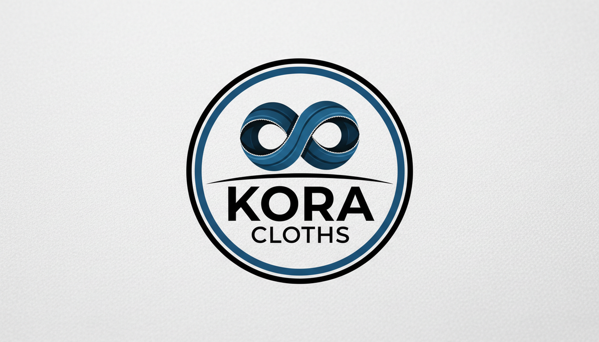 Kora Cloths