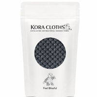 Kora Cloth