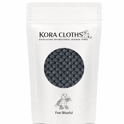 Kora Cloth